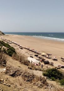 Rghouna