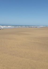 Larache
