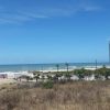 Plage Madame Choual