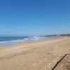 Babaloo Beach