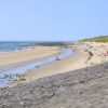 Vlissingen strand