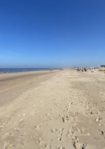 Katwijk