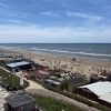 Zandvoort Plajı