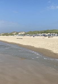 Egmond aan Zee