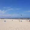 Strand Bergen aan Zee