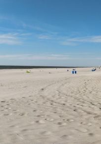 Callantsoog