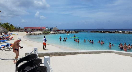 Sunscape Curacao