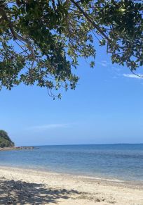Noumea