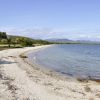 Public Picnic Beach