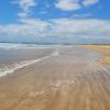 Tokerau beach