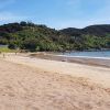 Oneroa Bay Beach