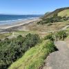 Mangawhai Beach