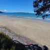 Tawhitokino Beach