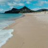 Tairua Beach