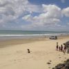 Ahipara Beach