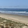 Ninety Mile Beach