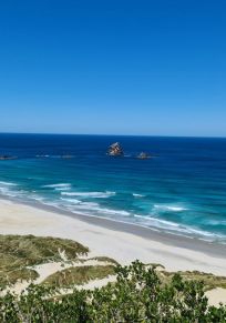 Otago Bölgesi