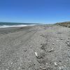 Mananui Beach