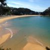 Kaiteriteri Beach