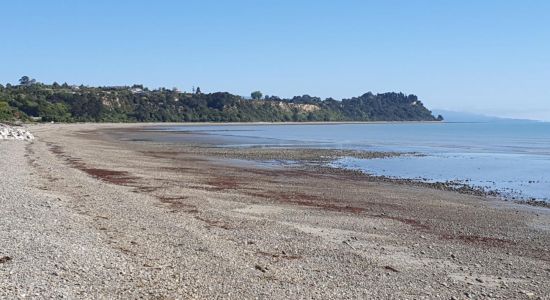 Ruby Bay Beach II