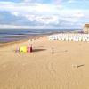 Knokke Strand