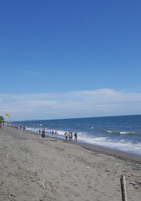 Alto de la Playa