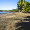 Santa Catalina Beach