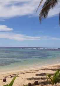 Bocas del Toro İli