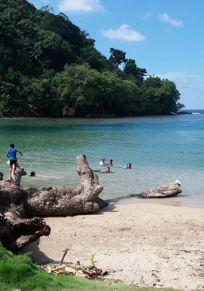 Portobelo