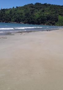 Guna Yala