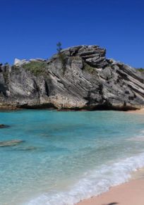 Bermuda Adası