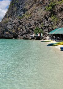 Bancuan