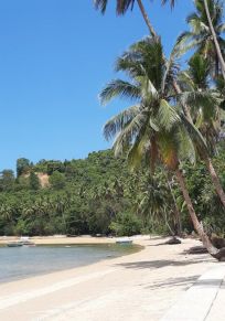 San Vicente