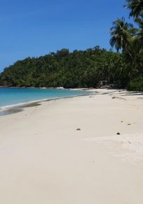 Sitio Pamuayan