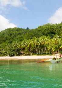 Bunuangin