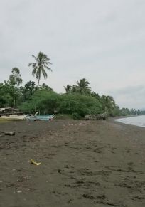 Maragooc