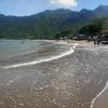 Patungan beach