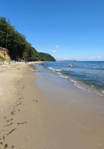 Gdynia