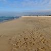 Praia da Alagoa