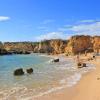 Praia dos Arrifes