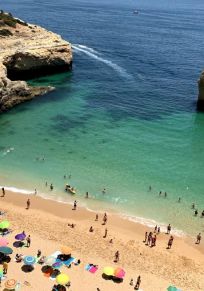 Carvoeiro