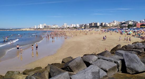 Praia da Rocha