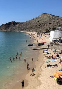 Burgau