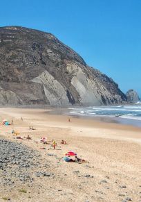 Vila do Bispo