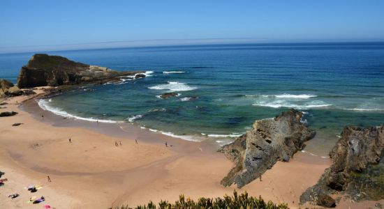 Beach Alteirinhos