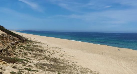 Cortico Fountain Beach