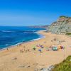 Praia de Porto Dinheiro