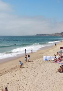 Seixal