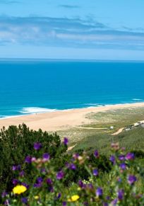 Nazare