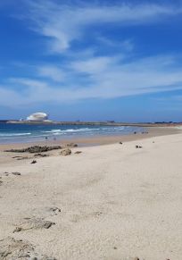 Matosinhos